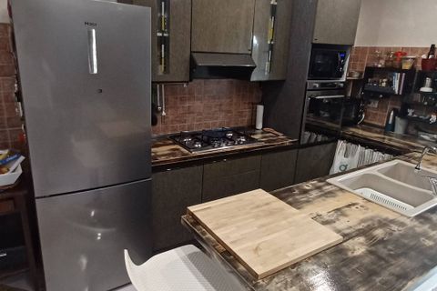 Villa i Priverno, Latina, Priverno - € 275.000 | Ref: 2123 - foto 4