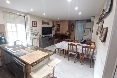 Villa i Priverno, Latina, Priverno - € 275.000 | Ref: 2123 - foto 6