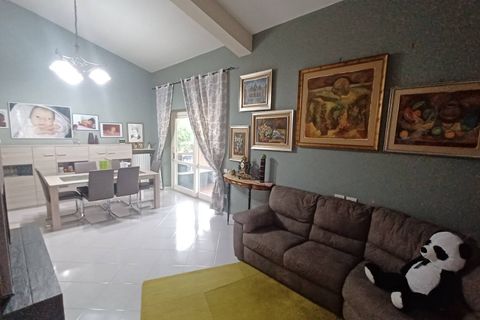 Villa i Priverno, Latina, Priverno - € 275.000 | Ref: 2123 - foto 8