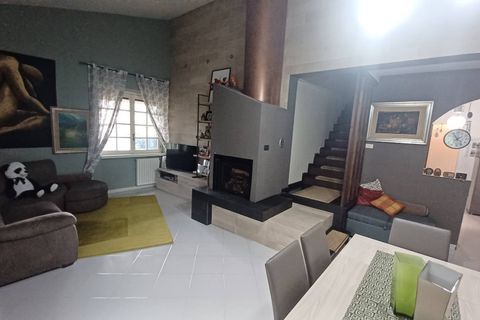 Villa i Priverno, Latina, Priverno - € 275.000 | Ref: 2123 - foto 9