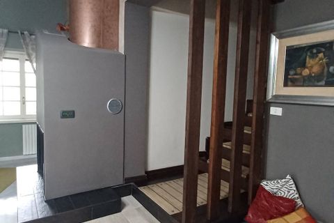 Villa i Priverno, Latina, Priverno - € 275.000 | Ref: 2123 - foto 10