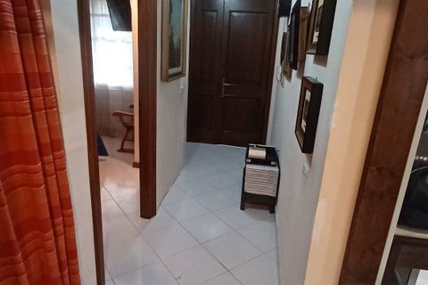Villa i Priverno, Latina, Priverno - € 275.000 | Ref: 2123 - foto 11