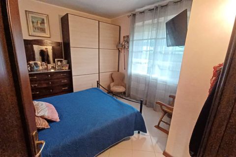 Villa i Priverno, Latina, Priverno - € 275.000 | Ref: 2123 - foto 12