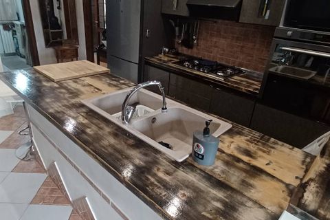 Villa i Priverno, Latina, Priverno - € 275.000 | Ref: 2123 - foto 13