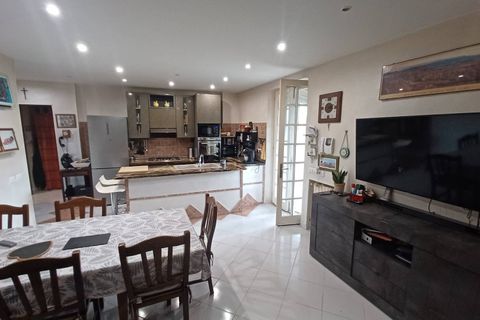 Villa i Priverno, Latina, Priverno - € 275.000 | Ref: 2123 - foto 14