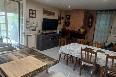 Villa i Priverno, Latina, Priverno - € 275.000 | Ref: 2123 - foto 15