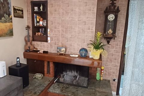 Villa i Priverno, Latina, Priverno - € 275.000 | Ref: 2123 - foto 16