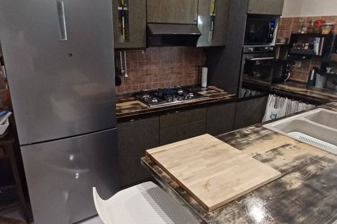 Villa i Priverno, Latina, Priverno - € 275.000 | Ref: 2123 - foto 17