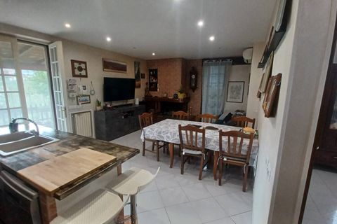 Villa i Priverno, Latina, Priverno - € 275.000 | Ref: 2123 - foto 18