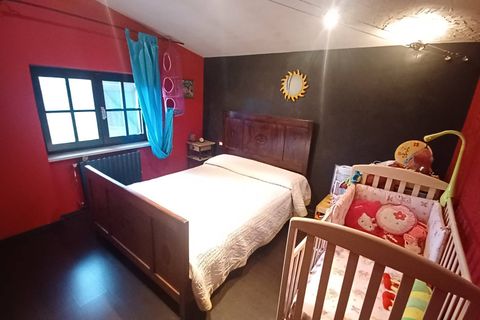 Villa i Priverno, Latina, Priverno - € 275.000 | Ref: 2123 - foto 20