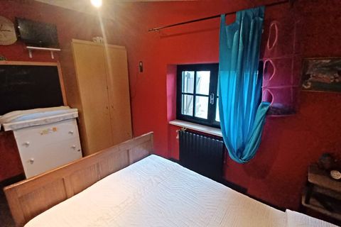 Villa i Priverno, Latina, Priverno - € 275.000 | Ref: 2123 - foto 22