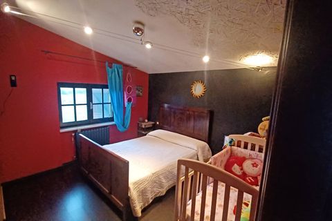 Villa i Priverno, Latina, Priverno - € 275.000 | Ref: 2123 - foto 23
