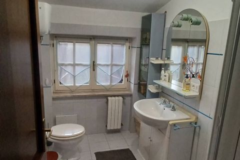 Villa i Priverno, Latina, Priverno - € 275.000 | Ref: 2123 - foto 24