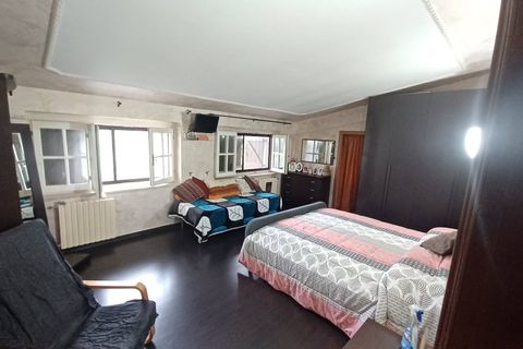 Villa i Priverno, Latina, Priverno - € 275.000 | Ref: 2123 - foto 25