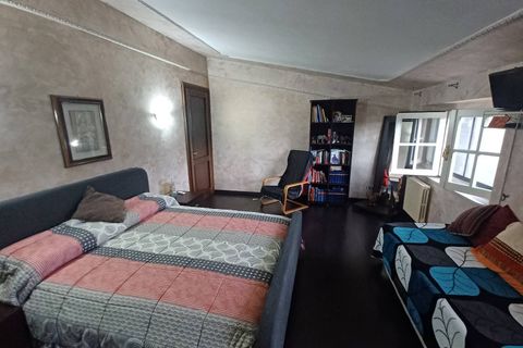 Villa i Priverno, Latina, Priverno - € 275.000 | Ref: 2123 - foto 26