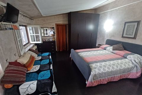 Villa i Priverno, Latina, Priverno - € 275.000 | Ref: 2123 - foto 28