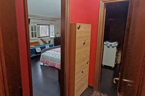 Villa i Priverno, Latina, Priverno - € 275.000 | Ref: 2123 - foto 29