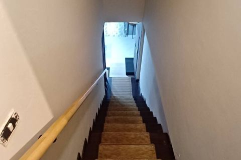 Villa i Priverno, Latina, Priverno - € 275.000 | Ref: 2123 - foto 30