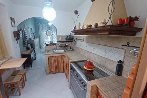 Villa i Priverno, Latina, Priverno - € 275.000 | Ref: 2123 - foto 31
