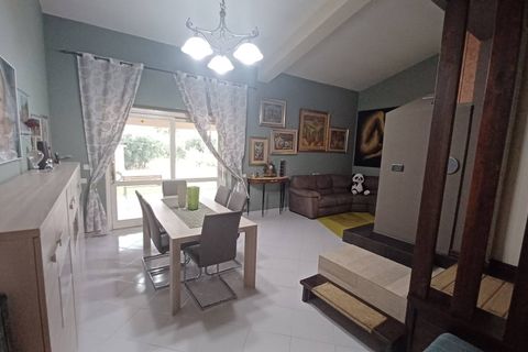 Villa i Priverno, Latina, Priverno - € 275.000 | Ref: 2123 - foto 32