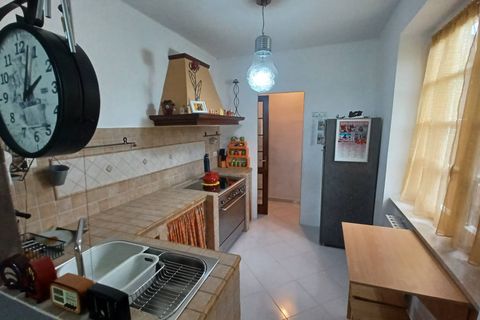Villa i Priverno, Latina, Priverno - € 275.000 | Ref: 2123 - foto 33