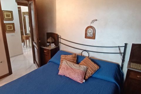 Villa i Priverno, Latina, Priverno - € 275.000 | Ref: 2123 - foto 34