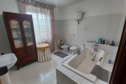 Villa i Priverno, Latina, Priverno - € 275.000 | Ref: 2123 - foto 35