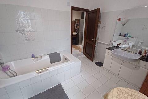 Villa i Priverno, Latina, Priverno - € 275.000 | Ref: 2123 - foto 36
