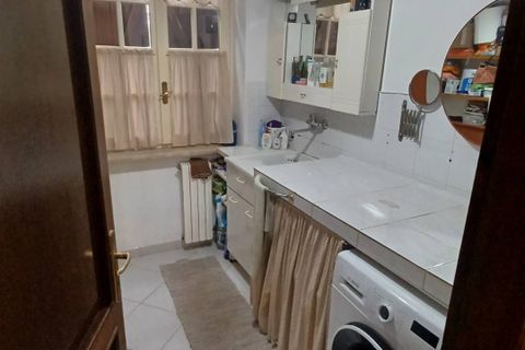 Villa i Priverno, Latina, Priverno - € 275.000 | Ref: 2123 - foto 37
