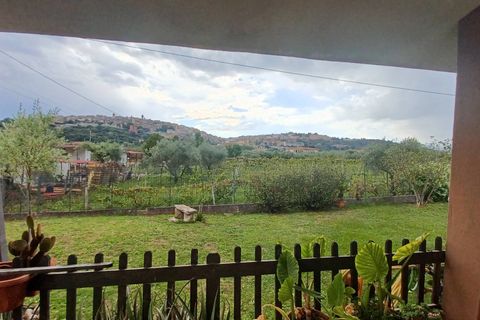 Villa i Priverno, Latina, Priverno - € 275.000 | Ref: 2123 - foto 38