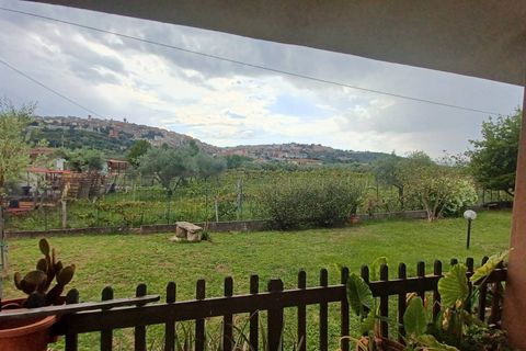 Villa i Priverno, Latina, Priverno - € 275.000 | Ref: 2123 - foto 39