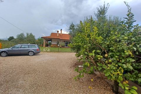 Villa i Priverno, Latina, Priverno - € 275.000 | Ref: 2123 - foto 40