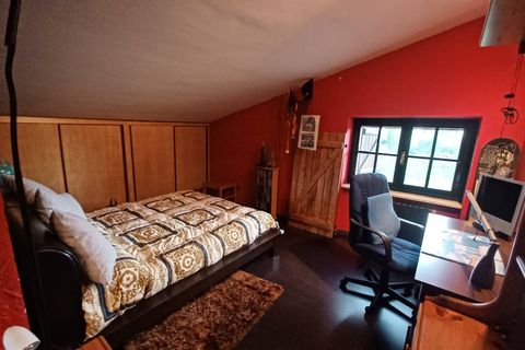 Villa i Priverno, Latina, Priverno - € 275.000 | Ref: 2123 - foto 43