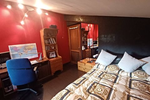 Villa i Priverno, Latina, Priverno - € 275.000 | Ref: 2123 - foto 44