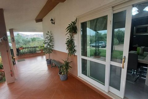 Villa i Priverno, Latina, Priverno - € 275.000 | Ref: 2123 - foto 46