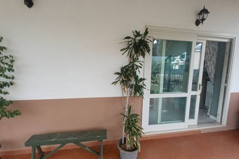 Villa i Priverno, Latina, Priverno - € 275.000 | Ref: 2123 - foto 47