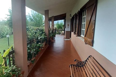 Villa i Priverno, Latina, Priverno - € 275.000 | Ref: 2123 - foto 48