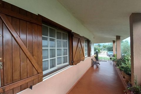 Villa i Priverno, Latina, Priverno - € 275.000 | Ref: 2123 - foto 50
