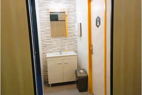 L'establiment comercial a Agueda, Aveiro, Agueda - € 225/mes | Ref: 13022 - foto 4