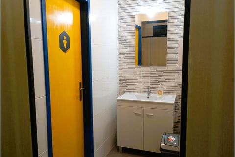 L'establiment comercial a Agueda, Aveiro, Agueda - € 225/mes | Ref: 13022 - foto 3