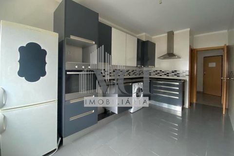 Lejlighed i Quinta do Anjo, Setubal, Quinta do Anjo - € 294.000 | Ref: MCI-0167 - foto 1