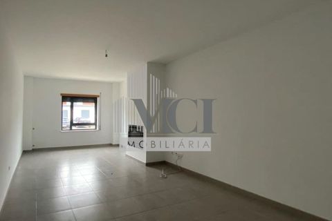 Lejlighed i Quinta do Anjo, Setubal, Quinta do Anjo - € 294.000 | Ref: MCI-0167 - foto 2