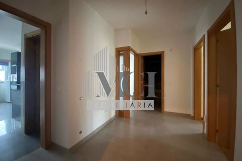 Lejlighed i Quinta do Anjo, Setubal, Quinta do Anjo - € 294.000 | Ref: MCI-0167 - foto 3