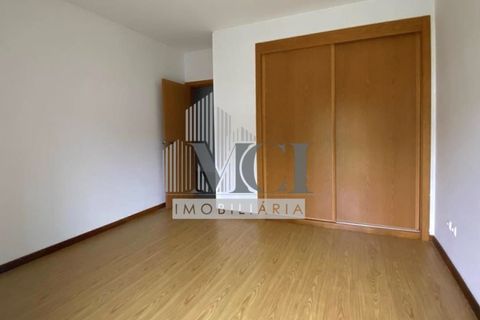 Lejlighed i Quinta do Anjo, Setubal, Quinta do Anjo - € 294.000 | Ref: MCI-0167 - foto 4