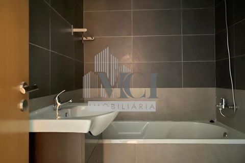 Lejlighed i Quinta do Anjo, Setubal, Quinta do Anjo - € 294.000 | Ref: MCI-0167 - foto 5