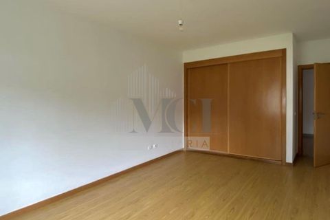 Lejlighed i Quinta do Anjo, Setubal, Quinta do Anjo - € 294.000 | Ref: MCI-0167 - foto 6