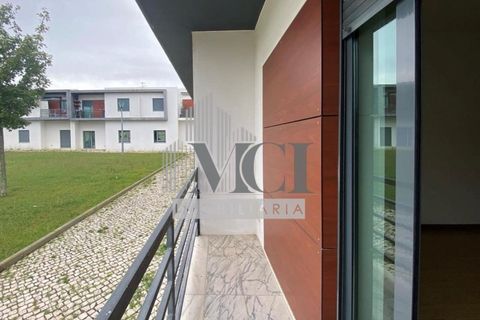 Lejlighed i Quinta do Anjo, Setubal, Quinta do Anjo - € 294.000 | Ref: MCI-0167 - foto 7