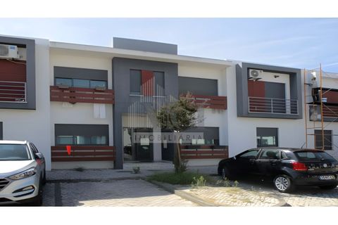 Lejlighed i Quinta do Anjo, Setubal, Quinta do Anjo - € 294.000 | Ref: MCI-0167 - foto 8