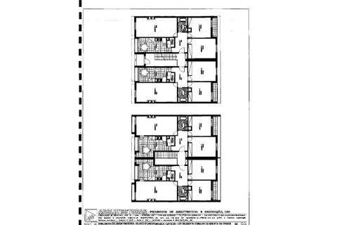 Lejlighed i Quinta do Anjo, Setubal, Quinta do Anjo - € 294.000 | Ref: MCI-0167 - foto 9