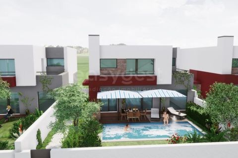 Villa i Mafra, Lisbon, Mafra - € 760.000 | Ref: MM98110MC - foto 2